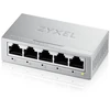 Image de Zyxel GS-105BV5-EU0101F, Non-géré, L2, Gigabit Ethernet (10/100/1000)