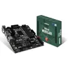 Image de MSI carte mère B150M MORTAR en occasion ou reconditionné