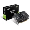 Image de MSI Carte graphique GeForce® GTX 1070 AERO ITX 8G OC - 8Go - GDDR5 en occasion ou reconditionné