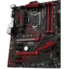 Image de MSI Carte mère B360 GAMING PLUS - Intel en occasion ou reconditionné