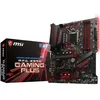 Image de Carte mere MSI MPG Z390 Gaming Plus Intel Z390 - Sockel 1151 en occasion ou reconditionné