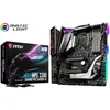 Image de Carte mere MSI MPG Z390 Gaming Pro Carbon AC Intel Z390 - Sockel 1151 en occasion ou reconditionné