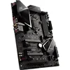 Image de Carte mere MSI MPG Z390 Gaming Edge AC Intel Z390 - Socket 1151 en occasion ou reconditionné