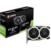 Image de MSI Carte graphique GeForce GTX 1660 Ti 6 Go Ventus XS 6G OC en occasion ou reconditionné