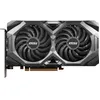 Image de MSI Carte Graphique Radeon RX 5700 XT MECH OC en occasion ou reconditionné