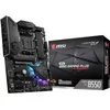Image de Carte Mère MSI MPG B550 GAMING PLUS en occasion ou reconditionné