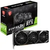 Image de MSI Ventus 3X - Carte Graphique RTX 3070 Ti - 8Go OC LHR en occasion ou reconditionné
