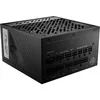 Image de Alimentation PC - MSI - 306-7ZP7C11-CE0 - MPG A1000G PCIE 5 - ATX 3.0 - 80+ Gold en occasion ou reconditionné