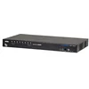 Image de Aten CS1798 switch kvm rackable hdmi/usb 8 ports