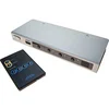 Image de ATEN VS481B commutateur HDMI 4 ports