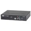 Image de Aten émetteur kvm un affichage hdmi 4k sur ip