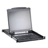 Image de Aten cl5708in-ata-2xk06fg support d'ordinateurs 48,3 cm (19'') noir 1u