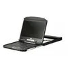 Image de Aten cl3700nw support d'ordinateurs 47 cm (18.5'') noir 1u