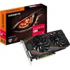 Image de Gigabyte Carte graphique AORUS Radeon  RX580 Gaming 8G - 8 Go - GDDR5 en occasion ou reconditionné