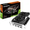 Image de GIGABYTE Carte graphique GeForce GTX 1650 4 Go OC (GV-N1650OC-4GD) en occasion ou reconditionné