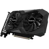 Image de Carte graphique - Gigabyte - GTX 1650 D6 WindForce OC 4G (GV-N1656WF2OC-4GD) en occasion ou reconditionné
