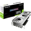 Image de Carte graphique Gigabyte RTX 3070 Vision en occasion ou reconditionné