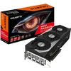 Image de GIGABYTE Radeon RX 6800XT Gaming OC 16 Go (GV-R68XTGAMING OC-16GD) en occasion ou reconditionné