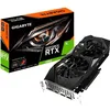 Image de Carte graphique - GIGABYTE - RTX 2060 WF2 OC 12 GD (GV-N2060WF2OC-12GD) en occasion ou reconditionné