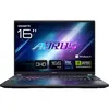 Image de Pc Portable Gaming - AORUS - ELITE 16 - 16 QHD+ - 165Hz - Intel Core Ultra 9 275HX - 32Go RAM - RTX 5070 8Go - SSD 2To en occasion ou reconditionné