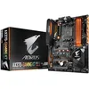 Image de Carte mère - GIGABYTE - GA-AX370-Gaming K7 - Socket AM4 - DDR4 3600 MHz - 64 Go en occasion ou reconditionné