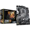 Image de GIGABYTE Carte mere Z390 UD Intel Z390 - Sockel 1151 en occasion ou reconditionné