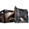 Image de GIGABYTE Carte mère X570 I AORUS PRO WIFI AM4 en occasion ou reconditionné