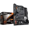 Image de GIGABYTE Carte mère X570 AORUS ELITE AM4 en occasion ou reconditionné