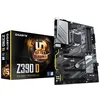Image de Gigabyte Z390 D carte mère LGA 1151 [Emplacement H4] ATX Intel Z390 Express (GIGA Z390 D S1151v2/DDR4/ATX) - 4719331806729 en occasion ou reconditionné