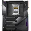 Image de GIGABYTE Carte Mère AMD Ryzen DDR4-SDRAM (TRX40 AORUS XTREME) en occasion ou reconditionné
