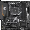 Image de Carte mère - GIGABYTE TECHNOLOGY - B550M AORUS ELITE en occasion ou reconditionné