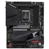 Image de Carte mère - GIGABYTE TECHNOLOGY - Z790 AORUS ELITE AX en occasion ou reconditionné