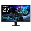 Image de Gigabyte gs27q x moniteur de jeu 27 qhd - 2560 x 1440 (qhd), 240hz, 1ms, 250 cdm2, freesync premium pro, hdr ready, hdmi 2.0, displayport 1.4 GS27Q X EU en occasion ou reconditionné