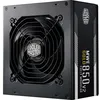Image de Bloc dalimentation - COOLER MASTER - MWE Gold V2 - 850 W en occasion ou reconditionné