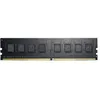 Image de Module mémoire PC G.SKILL - 4 Go - DDR4 2400 Mhz - CL15 en occasion ou reconditionné