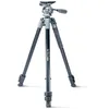 Image de Vanguard Veo 2 PRO 263AO trépied