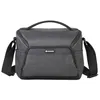 Image de Vanguard Vesta aspire 25 sac photo gris