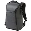 Image de Vanguard Vesta aspire 41 sac à dos photo gris