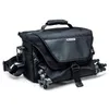 Image de Vanguard sac topload VEO SELECT 36S noir