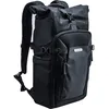 Image de Vanguard - VEO Select 39BRM Noir