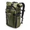 Image de Vanguard sac à dos photo VEO SELECT 43RB vert
