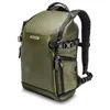 Image de Vanguard sac à dos photo VEO SELECT 37BRM vert