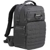 Image de Vanguard Veo range T 48 sac à dos photo noir