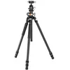 Image de Vanguard VEO3+263CB160S - Carbone