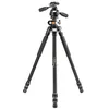 Image de Vanguard VEO3+263APS - Aluminium