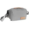 Image de Vanguard Veo city CB24 sac photo d'épaule gris