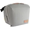 Image de Vanguard Veo city CB34 sac photo d'épaule gris