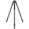 Image de Vanguard Alta pro 3VRL 303CT