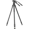 Image de Vanguard Alta pro 3VL 303AV18