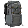 Image de Vanguard sac à dos Alta Sky 42